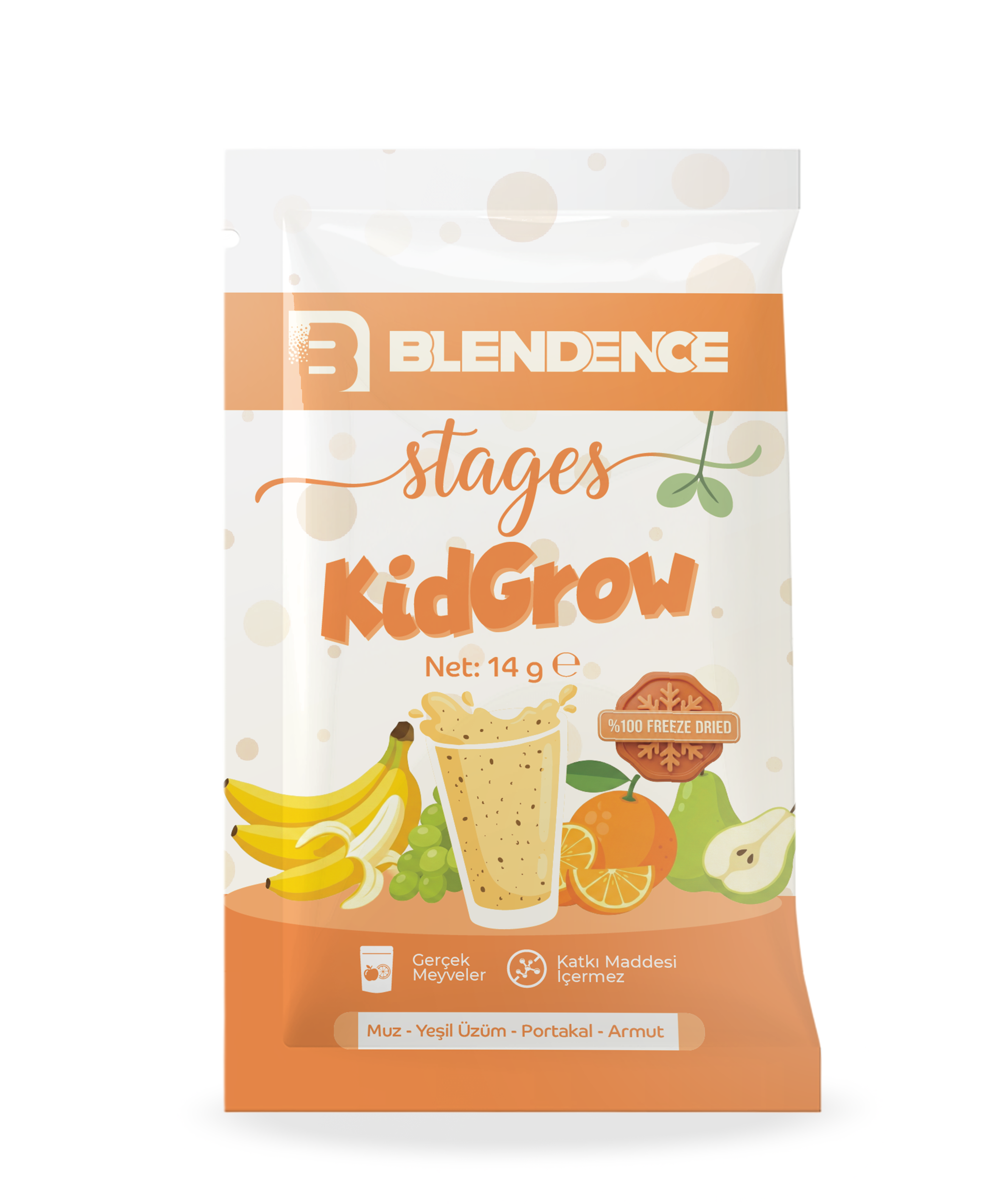KidGrow